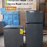 Combos neveras - Img 54596369
