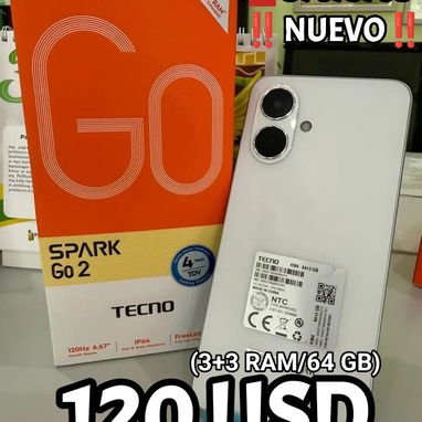 π₯TELΓFONOS NUEVOS EN VENTA π¦ HABANAπ₯ - Img 121777673