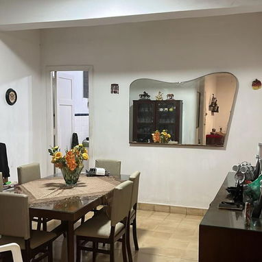 Apartamento en Nuevo Vedado - 3/10