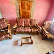 300 mil  juegos de muebles - Img 56497802