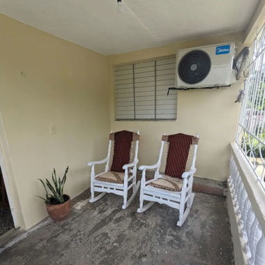 Una opción para vivir felices y tranquilos. - Img 125609480