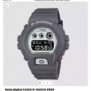 CASIO - Img 58080002