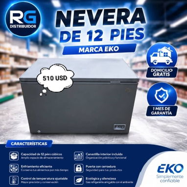 💥 Oferta especial 💥 - Img 123355181