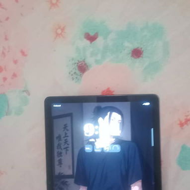 📱 SE VENDE: Tablet Samsung Galaxy - 2/10