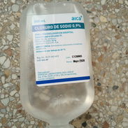 Venta de medicamentos - Img 55769960