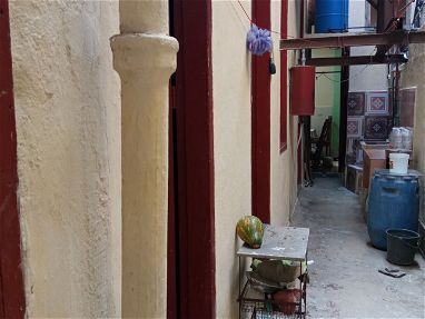 Venta de Casa en la Habana, municipio Diez de Octubre, La Vibora, 25000 USD - Img 65776481