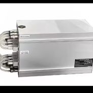 NML Bitmain Antminer S21+ Hyd. 358T 5370W – 3 Phase 380~415V NEW | Endless Mining - Img 58113945