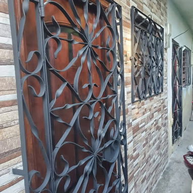 Vendo apartamento en bajo placa libre - Img 125505657