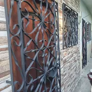 Se vende apto en interior, planta baja, placa libre - Img 56218402