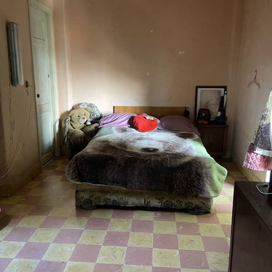 Se vende apartamento!!! - Img 119732672