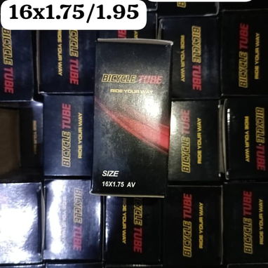 CAMARAS 16, 20, 24, 27 - 2/2