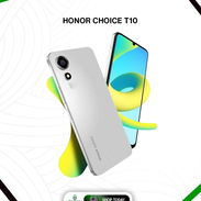 HONOR T10 4/64 - Img 57057374