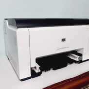 Plastificadora A3 - Pc i3 completa, impresora laser a color -Vedado - Img 45441410