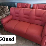 Muebles para casa - Img 58076508