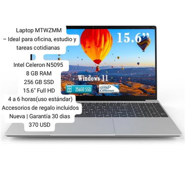 Laptops - Img 123016738