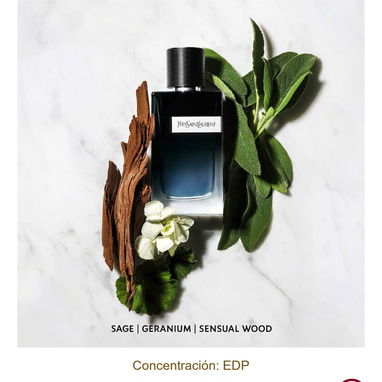 Perfumes de Nicho - Img 124892556