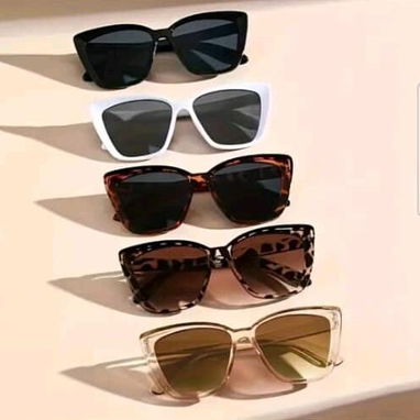 Gafas de mujer ! - Img 82128272
