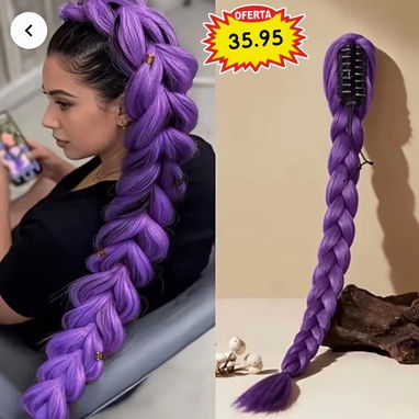 Disfraces K-Pop para niñas. - 3/3