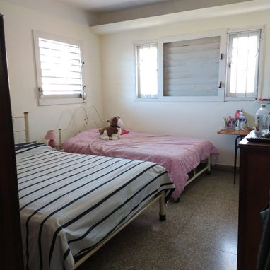 Venta apto de 2 cuartos en Playa, garaje colectivo - 5/8