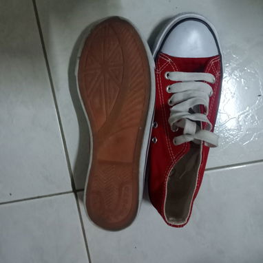 Se vende zapatos - 4/4