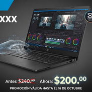 Hp Laptop 15-da0xxx - Img 57690594