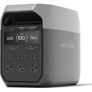 ECOFLOW DELTA 3 (1500)* - Img 57241671
