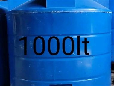 Tanques de agua tanques de agua plásticos - Img main-image