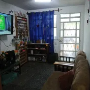 CASA INDEPENDIENTE EN - LA VIBORA 10 DE OCTUBRE - Img 55415732