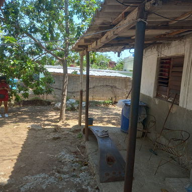 Venta de vivienda - 2/10
