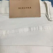 Pantalon Nuevo Talla S. - Img 55814282