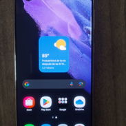 Samsung s21 plus - Img 58166863