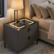 Mesa de noche - Img 52444214