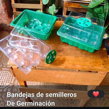 Herramientas Jardinería. Tijeras de poda y de corte. - 4/10