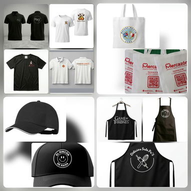 Jarras Personalizadas, Llaveros y Regalos. - 7/7