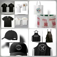 Productos Personalizados para Negocios | Branding Corporativo - Img 56277557