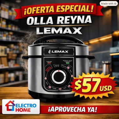 Los mejores precios del mercado!!!! - 10/10