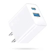 Cargador usb - Img 57804985