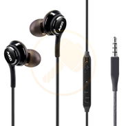 Audífonos de Cable AKG Tipo Jack / Alta Calidad 🔶 $6.50 - Img 57519581