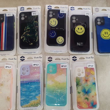 Forros para Celulares. - Img 121183366