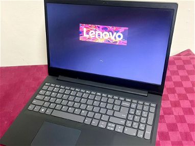Vendo mi laptop Lenovo 10ma generación de  muy poco uso - Img main-image-45826803