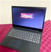 Laptop Lenovo muy poco uso - Img 45802195
