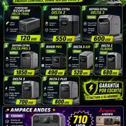 Ecoflow y baterías ⚡ - Img 55357999