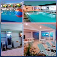 ✨️CONFORT RENTALS ✨️ ‼️El arte de hospedarte bien ‼️ - Img 55325064