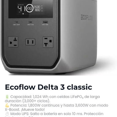 Ecoflow - Img 123784231