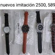Relojes nuevos - Img 45794976