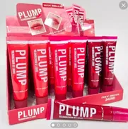 Cosméticos, cremas, aceites, mascarillas y productos para la piel y el cabello, todo original (Kinetica) - Img 50115297