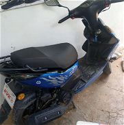 Moto 125 cc - Img 46155561