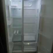 Vendo Refrigerador Frigidaire 18pies - Img 45344940