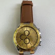 Relojes: Varios Colores y Modelos - Img 55390911