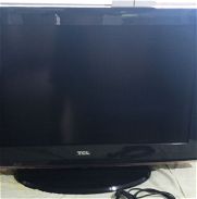 Vendo televisor  plasma para piezas - Img 46020928